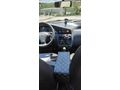 Sahibinden Fiat Palio 1.4 EL 2000 Model