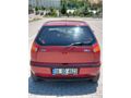 Sahibinden Fiat Palio 1.4 EL 2000 Model