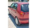 Sahibinden Fiat Palio 1.4 EL 2000 Model