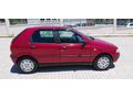 Sahibinden Fiat Palio 1.4 EL 2000 Model