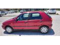 Sahibinden Fiat Palio 1.4 EL 2000 Model