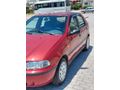 Sahibinden Fiat Palio 1.4 EL 2000 Model