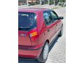 Sahibinden Fiat Palio 1.4 EL 2000 Model