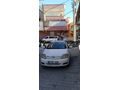 Sahibinden Toyota Corolla 1.4 Terra 2006 Model 