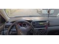 Sahibinden Toyota Corolla 1.4 Terra 2006 Model 