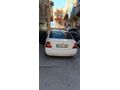 Sahibinden Toyota Corolla 1.4 Terra 2006 Model 