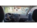 Sahibinden Toyota Corolla 1.4 Terra 2006 Model 