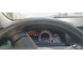Sahibinden Toyota Corolla 1.4 Terra 2006 Model 
