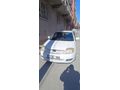 Sahibinden Toyota Corolla 1.4 Terra 2006 Model 