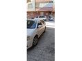 Sahibinden Toyota Corolla 1.4 Terra 2006 Model 
