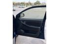 Sahibinden Toyota Corolla 1.6 Terra 2006 Model Ankara