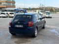 Sahibinden Toyota Corolla 1.6 Terra 2006 Model Ankara