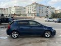Sahibinden Toyota Corolla 1.6 Terra 2006 Model Ankara