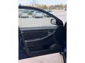 Sahibinden Toyota Corolla 1.6 Terra 2006 Model Ankara