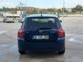 Sahibinden Toyota Corolla 1.6 Terra 2006 Model Ankara