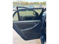 Sahibinden Toyota Corolla 1.6 Terra 2006 Model Ankara