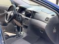 Sahibinden Toyota Corolla 1.6 Terra 2006 Model Ankara