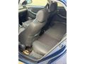 Sahibinden Toyota Corolla 1.6 Terra 2006 Model Ankara
