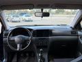 Sahibinden Toyota Corolla 1.6 Terra 2006 Model Ankara