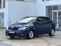 Sahibinden Toyota Corolla 1.6 Terra 2006 Model Ankara
