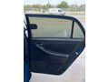 Sahibinden Toyota Corolla 1.6 Terra 2006 Model Ankara