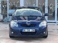 Sahibinden Toyota Corolla 1.6 Terra 2006 Model Ankara