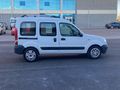 Galeriden Renault Kangoo 1.5 dCi Authentique 2008 Model Sivas