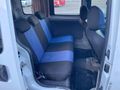 Galeriden Renault Kangoo 1.5 dCi Authentique 2008 Model Sivas