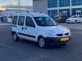 Galeriden Renault Kangoo 1.5 dCi Authentique 2008 Model Sivas