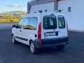 Galeriden Renault Kangoo 1.5 dCi Authentique 2008 Model Sivas