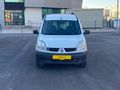 Galeriden Renault Kangoo 1.5 dCi Authentique 2008 Model Sivas