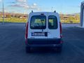 Galeriden Renault Kangoo 1.5 dCi Authentique 2008 Model Sivas