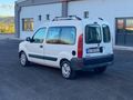 Galeriden Renault Kangoo 1.5 dCi Authentique 2008 Model Sivas