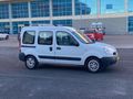 Galeriden Renault Kangoo 1.5 dCi Authentique 2008 Model Sivas