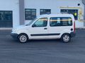 Galeriden Renault Kangoo 1.5 dCi Authentique 2008 Model Sivas