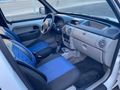 Galeriden Renault Kangoo 1.5 dCi Authentique 2008 Model Sivas