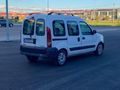 Galeriden Renault Kangoo 1.5 dCi Authentique 2008 Model Sivas