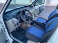 Galeriden Renault Kangoo 1.5 dCi Authentique 2008 Model Sivas