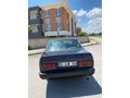 Galeriden Tofaş Doğan L 1989 Model Eskişehir
