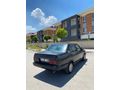 Galeriden Tofaş Doğan L 1989 Model Eskişehir