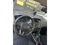 Sahibinden Ford Focus 1.6 TDCi Trend X 2017 Model 