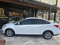 Sahibinden Ford Focus 1.6 TDCi Trend X 2017 Model 