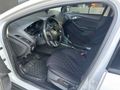 Sahibinden Ford Focus 1.6 TDCi Trend X 2017 Model 