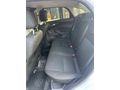 Sahibinden Ford Focus 1.6 TDCi Trend X 2017 Model 
