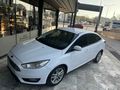 Sahibinden Ford Focus 1.6 TDCi Trend X 2017 Model 