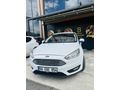 Sahibinden Ford Focus 1.6 TDCi Trend X 2017 Model 