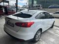 Sahibinden Ford Focus 1.6 TDCi Trend X 2017 Model 