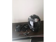 Sahibinden Apachi ATV Tulpar 300