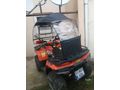 Sahibinden Apachi ATV Tulpar 300