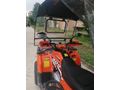 Sahibinden Apachi ATV Tulpar 300